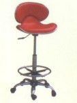 bar stool H40-101-H025