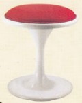 bar stool H40-193-B83