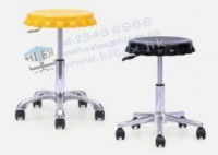 bar stool H103-B383