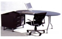 office desk HED-009