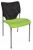 seminar chair H104-NC178D