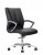 director chair H102-UBLC001B