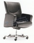 director chair H04-P8461
