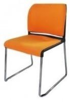 seminar chair H104-NC238A+01