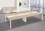 conference table H59-CT1