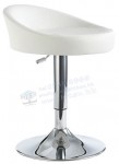 bar stool H103-B259