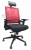 mesh chair H102-GT001A1