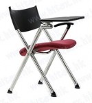 seminar chair / foldable chair H102-039CF
