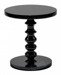 coffee table H03-CT069