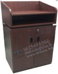 Lecture table HTL-001