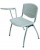 plastic chair H104-F01A2