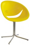 bar stool H103-B1883