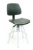 labortory chair, H04-W2021TS
