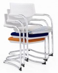 guest chair H102-172C