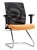 guest chair H102-069C