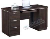 Executive desk H160-D0314