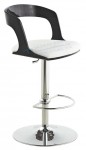 bar stool H103-B245b