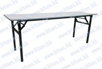folding table
H59-FT18
