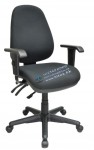 U616 elegant chair