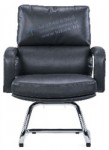 director chair H102-350C