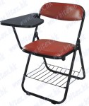 folding chair H1-YC03A