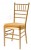 Banquet chair H107-SA7783