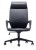 executive chair H102-192A