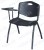 plastic chair H104-D01A