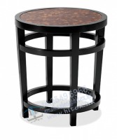 coffee table H03-CT063