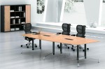 conference table H59-XK7177