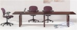 H03-008
conference table