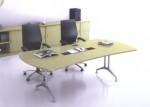 conference table H-951