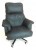 director chair H102-222A