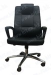 executive chair H102-159A