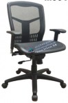 ELEGANT CHAIR M531E73
