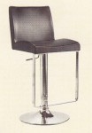 bar stool H40-062-PVC80