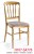 Banquet chair H107-SA776
