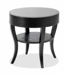 coffee table H03-CT053A