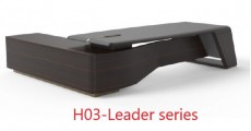director desk H03-Leader