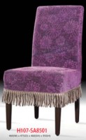 Banquet chair H107-SA8501
