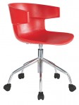 bar stool H103-B2006