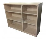 HK-NA1310 wooden cabinet