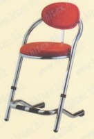 bar stool H40-110-A514