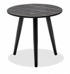 coffee table H03-CT052A