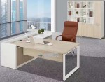 executive desk HED-002