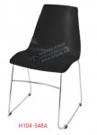 folding chair H104-548A