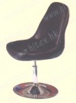 Leisure Chair H40-024-B97
