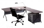 office desk HED-008