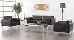 sofa H102-S36