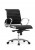 director chair / executive chair H102-021B5